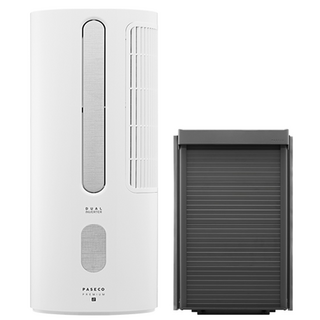 추천6 PWA-3500PS