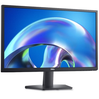 DELL 24인치 LED 모니터