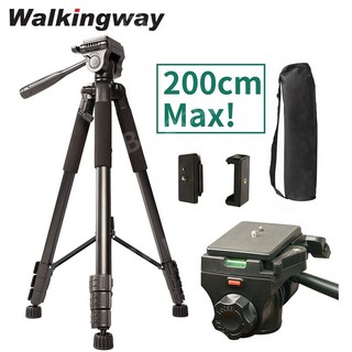 2m DSLR 수직 촬영 삼각대 – 카메라 및 빔프로젝터 거치대 겸용, 팬 헤드 포함, 단일 모델 오버헤드프로젝터 2m DSLR 수직 촬영 삼각대 – 카메라 및 빔프로젝터 거치대 겸용, 팬 헤드 포함, 단일 모델 오버헤드프로젝터