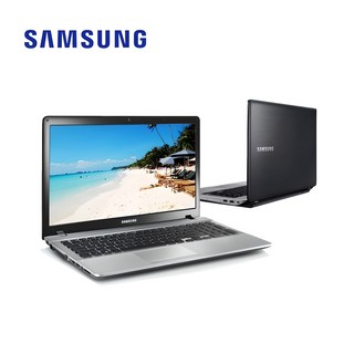 삼성전자 노트북 플러스2 NT550XDZ-AD5AW