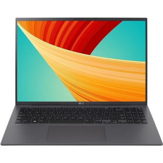 LG그램 17Z90R i5 16GB 지포스 RTX3050 17인치 영상편집 노트북 3K, 17Z90R-EA5CK, WIN11 Home, 512GB, 블랙