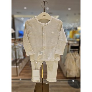 에뜨와 앤티 슬림 내의 (07Q057601)