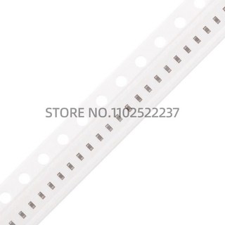 pf-v39ii 세라믹 캐패시터 사용 모습