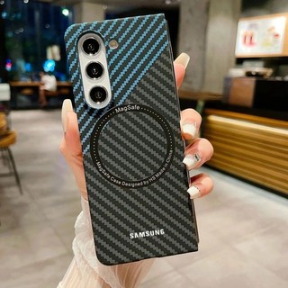 [Z폴드6케이스추천 Magsafe 케이스 이미지]