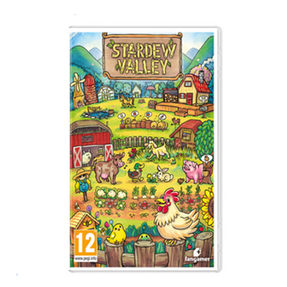 닌텐도 스위치 저스트 댄스 2025 에디션