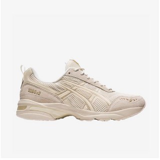 아식스 젤 1090 V2 크림