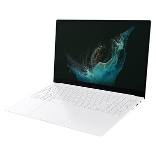 NT950XDB 상품 이미지