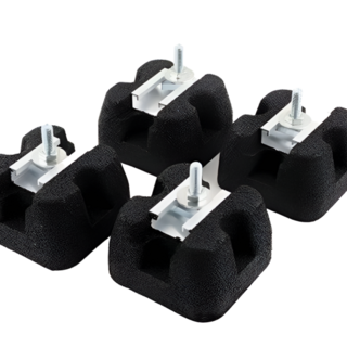 1. 오스피셔스 진동..