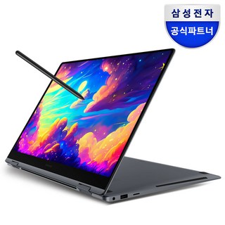1. 삼성전자 갤럭시..