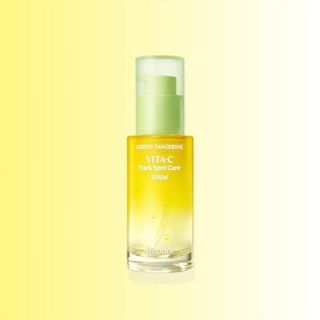 구달 청귤 비타C 잡티 케어 세럼 40ml, 3개