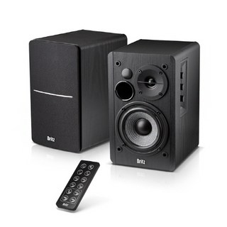 브리츠 BR-1600BT 스피커