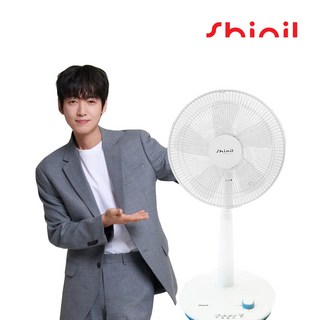 5. 신일 가정용 선..