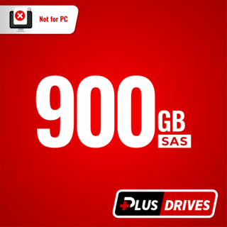Toshiba NEW 900GB ~ 1TB SAS AL15SEB09EP 2.5 Server 하드디스크 드라이브 [세금포함] [정품] 10K RPM 12Gbps HDD 하드디스크, Toshiba NEW 900GB ~ 1TB SAS AL