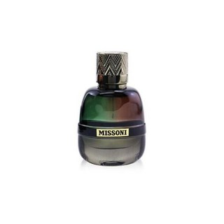 Missoni Parfum Pour Homme / EDP Spray 1.7 oz (50 ml) (m) 867723, 1개, 50ml