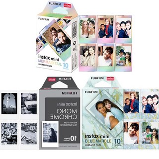 instax mini 11 필름