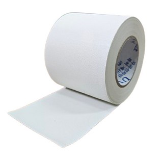 4. 이안 친환경 자..