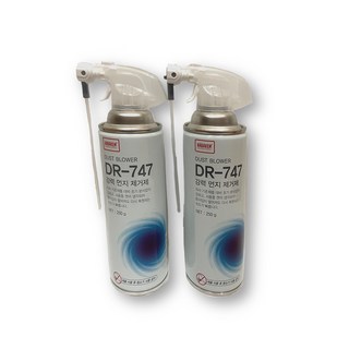 나바켐 DR-88 먼지제거제