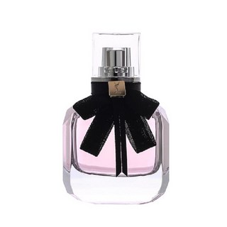 입생로랑 몽 파리 오 드 빠르펭 90ml