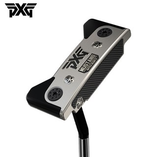 추천8 pxg퍼터