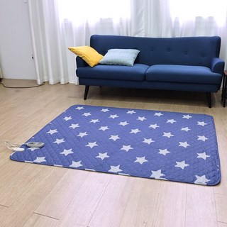 2. 델루체 전기요/..