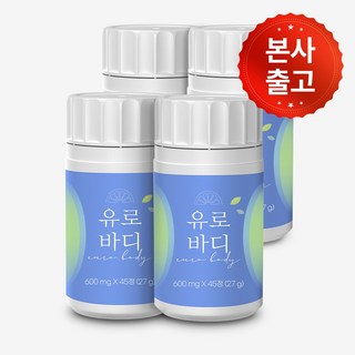 3. 유로바디 베르가..