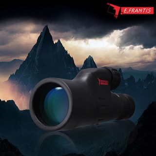 [e프랑티스] E.FRANTIS M1 10-30x50 줌 스코프