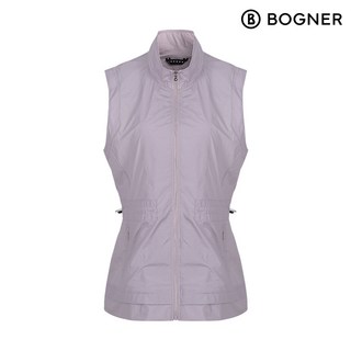 프라다바람막이 상세 정보