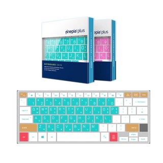 삼성 노트북 Pen S NT930SBE-K28A