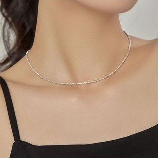 5. 아름조이 샤이닝..