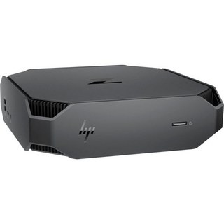 HP Z2 G5 PC