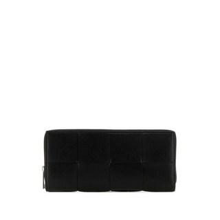 보테가 베네타 인트레치아토 지갑