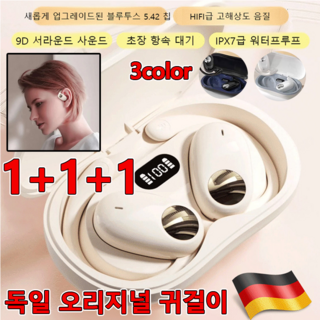4. 1/1+1독일 ..