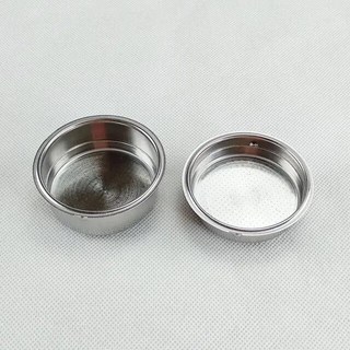 가정용 커피 머신 부품 브래킷 핸들 KF6001 KF7001 KF8001 KF5002 KF500S CM4621 CM4216, A12cups