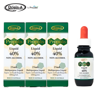 2. 오리진에이 프로..