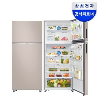 1. 삼성 냉장고 5..