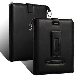 1. 슬림 휴대용 슬..