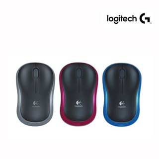 추천9 로지텍m185