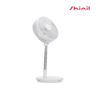 신일무선선풍기