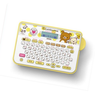 3. 네임스티커기계 ..