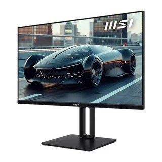 중고 MSI Z370-A PRO