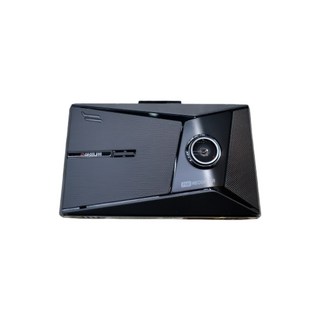 아이나비 ZX1000 블랙박스