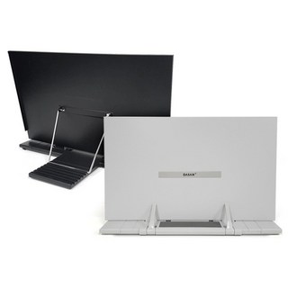 다산 독서대 대 970A