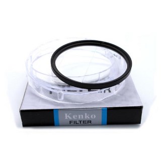 Kenko UV 필터 82mm 95mm 105mm
