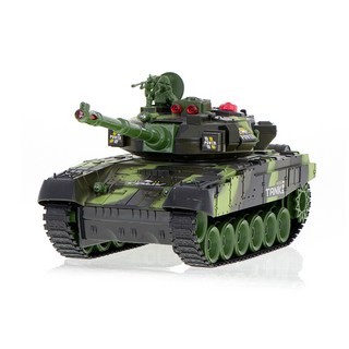 워탱크 WAR TANK 9995 무선 RC탱크 대전모드 – 9993 그린, 1개 SW-Motech Trax ADV 45L – TRAXADV45 워탱크 WAR TANK 9995 무선 RC탱크 대전모드 – 9993 그린, 1개 SW-Motech Trax ADV 45L – TRAXADV45
