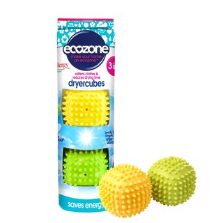 1. 에코존 비건 건..