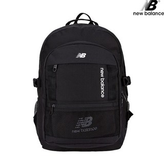 뉴발란스 Backpack 백팩 가방 뉴발란스책가방