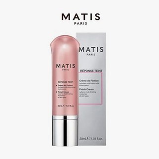 마티스 피니쉬 크림, 30ml, 1개