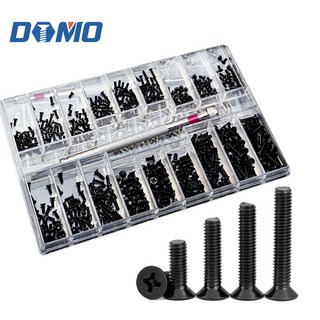 노트북 나사 180PCS 주요 특징