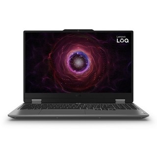 레노버 LOQ 15ARP9