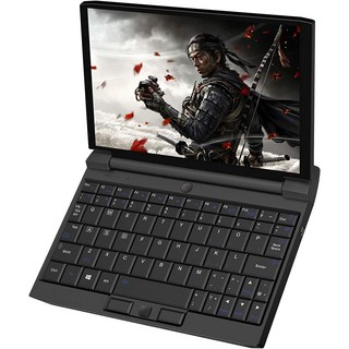 ONE-NETBOOK OneGx1 Pro PC